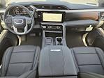 2025 GMC Sierra 2500 Crew Cab 4WD Pickup for sale #251913 - photo 21