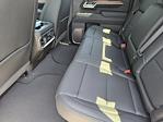 2025 GMC Sierra 2500 Crew Cab 4WD Pickup for sale #251913 - photo 22
