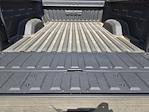 2025 GMC Sierra 2500 Crew Cab 4WD Pickup for sale #251913 - photo 24