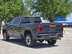 2025 GMC Sierra 2500 Crew Cab 4WD Pickup for sale #251913 - photo 4