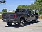 2025 GMC Sierra 2500 Crew Cab 4WD Pickup for sale #251913 - photo 2