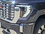 2025 GMC Sierra 2500 Crew Cab 4WD Pickup for sale #251913 - photo 6
