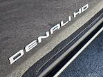 2025 GMC Sierra 2500 Crew Cab 4WD Pickup for sale #251913 - photo 7