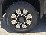 2025 GMC Sierra 2500 Crew Cab 4WD Pickup for sale #251913 - photo 8