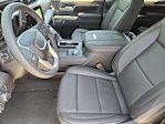 2025 GMC Sierra 2500 Crew Cab 4WD Pickup for sale #251913 - photo 9