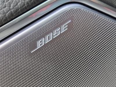 New 2025 GMC Sierra 2500 - photo 1