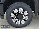 2024 GMC Sierra 2500 Crew Cab 4WD Pickup for sale #251957A1 - photo 12