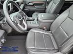 2024 GMC Sierra 2500 Crew Cab 4WD Pickup for sale #251957A1 - photo 13