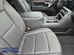2024 GMC Sierra 2500 Crew Cab 4WD Pickup for sale #251957A1 - photo 14