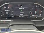 2024 GMC Sierra 2500 Crew Cab 4WD Pickup for sale #251957A1 - photo 16