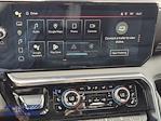 2024 GMC Sierra 2500 Crew Cab 4WD Pickup for sale #251957A1 - photo 17