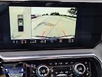 2024 GMC Sierra 2500 Crew Cab 4WD Pickup for sale #251957A1 - photo 18