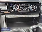 2024 GMC Sierra 2500 Crew Cab 4WD Pickup for sale #251957A1 - photo 19