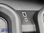 2024 GMC Sierra 2500 Crew Cab 4WD Pickup for sale #251957A1 - photo 20
