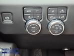 2024 GMC Sierra 2500 Crew Cab 4WD Pickup for sale #251957A1 - photo 23