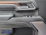 2024 GMC Sierra 2500 Crew Cab 4WD Pickup for sale #251957A1 - photo 25