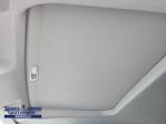 2024 GMC Sierra 2500 Crew Cab 4WD Pickup for sale #251957A1 - photo 27