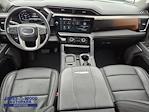 2024 GMC Sierra 2500 Crew Cab 4WD Pickup for sale #251957A1 - photo 28