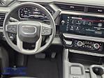 2024 GMC Sierra 2500 Crew Cab 4WD Pickup for sale #251957A1 - photo 29