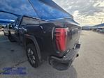 2024 GMC Sierra 2500 Crew Cab 4WD Pickup for sale #251957A1 - photo 4