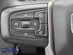 2024 GMC Sierra 2500 Crew Cab 4WD Pickup for sale #251957A1 - photo 30