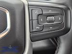 2024 GMC Sierra 2500 Crew Cab 4WD Pickup for sale #251957A1 - photo 31