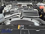 2024 GMC Sierra 2500 Crew Cab 4WD Pickup for sale #251957A1 - photo 33