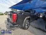 2024 GMC Sierra 2500 Crew Cab 4WD Pickup for sale #251957A1 - photo 2