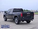 2024 GMC Sierra 2500 Crew Cab 4WD Pickup for sale #251957A1 - photo 5