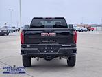 2024 GMC Sierra 2500 Crew Cab 4WD Pickup for sale #251957A1 - photo 6