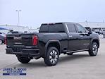 2024 GMC Sierra 2500 Crew Cab 4WD Pickup for sale #251957A1 - photo 7