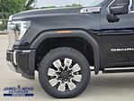 2024 GMC Sierra 2500 Crew Cab 4WD Pickup for sale #251957A1 - photo 8
