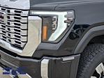 2024 GMC Sierra 2500 Crew Cab 4WD Pickup for sale #251957A1 - photo 9