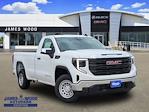 2025 GMC Sierra 1500 Regular Cab RWD Pickup for sale #251961 - photo 1