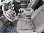 2025 GMC Sierra 1500 Regular Cab RWD Pickup for sale #251961 - photo 10