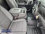 2025 GMC Sierra 1500 Regular Cab RWD Pickup for sale #251961 - photo 11
