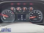 2025 GMC Sierra 1500 Regular Cab RWD Pickup for sale #251961 - photo 12