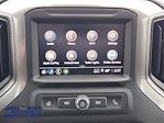 2025 GMC Sierra 1500 Regular Cab RWD Pickup for sale #251961 - photo 13