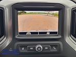 2025 GMC Sierra 1500 Regular Cab RWD Pickup for sale #251961 - photo 14