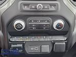 2025 GMC Sierra 1500 Regular Cab RWD Pickup for sale #251961 - photo 15