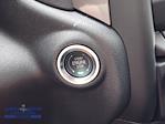2025 GMC Sierra 1500 Regular Cab RWD Pickup for sale #251961 - photo 17