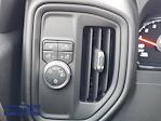 2025 GMC Sierra 1500 Regular Cab RWD Pickup for sale #251961 - photo 18