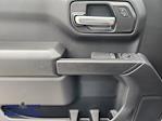 2025 GMC Sierra 1500 Regular Cab RWD Pickup for sale #251961 - photo 19