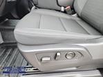 2025 GMC Sierra 1500 Regular Cab RWD Pickup for sale #251961 - photo 20