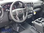 2025 GMC Sierra 1500 Regular Cab RWD Pickup for sale #251961 - photo 21