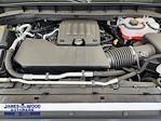 2025 GMC Sierra 1500 Regular Cab RWD Pickup for sale #251961 - photo 22