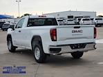 2025 GMC Sierra 1500 Regular Cab RWD Pickup for sale #251961 - photo 4