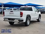 2025 GMC Sierra 1500 Regular Cab RWD Pickup for sale #251961 - photo 2
