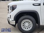 2025 GMC Sierra 1500 Regular Cab RWD Pickup for sale #251961 - photo 5
