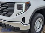 2025 GMC Sierra 1500 Regular Cab RWD Pickup for sale #251961 - photo 6